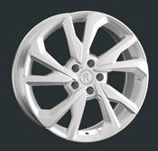 Replica Haval HV77 S 7.5x19 5x114,3 ET40 64.1