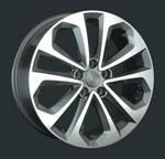 Replica Haval HV8