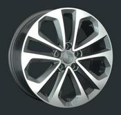 Replica Haval HV8