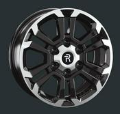 Replica Haval HV82
