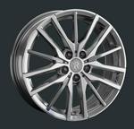 Replica Haval HV85 GMF 7x18 5x114,3 ET40 ��66.6