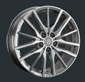 Replica Haval HV85