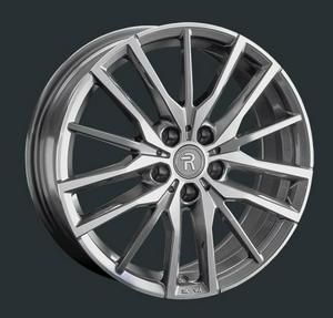 Replica Haval HV85 GMF 7x18 5x114,3 ET40 66.6
