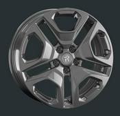 Replica Haval HV93