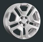 Replica Haval HV93 S 7x18 5x114,3 ET40 64.1