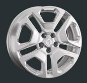 Replica Haval HV93 S 7.5x19 5x114,3 ET45 66.6