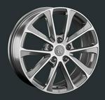 Replica Haval HV98