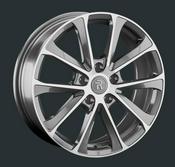Replica Haval HV98