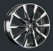 Replica Haval HV99