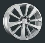 Replica Honda H 104 SF 7.5x18 5x114,3 ET45 64.1