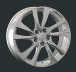 Replica Honda H107 S 7.5x18 5x114,3 ET45 64.1