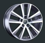 Replica Honda H108 GMF 8x18 5x120 ET55 64.1