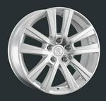 Replica Honda H108 SF 8x18 5x120 ET55 64.1