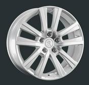 Replica Honda H108 SF 8x18 5x120 ET55 64.1