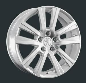 Replica Honda H108 SF 8x18 5x120 ET55 64.1