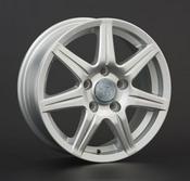 Replica Honda H11 S 6x15 5x114,3 ET45 64.1