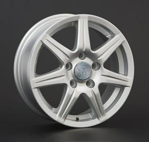 Replica Honda H11 S 6x15 5x114,3 ET45 64.1