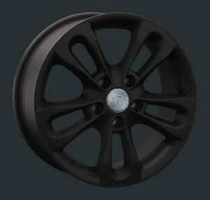 Replica Honda H12 MB 6.5x16 5x114,3 ET45 64.1