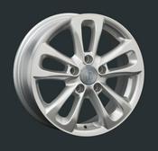 Replica Honda H12 S 6.5x16 5x114,3 ET45 64.1