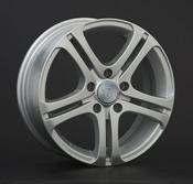 Replica Honda H13