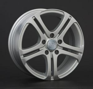 Replica Honda H13 S 6.5x16 5x114,3 ET45 64.1