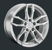 Replica Honda H136 S 7.5x17 5x114,3 ET45 64.1