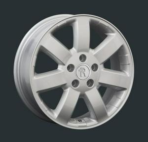Replica Honda H14 S 7x18 5x114,3 ET50 64.1