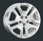 Replica Honda H143 S 7.5x19 5x114,3 ET45 64.1