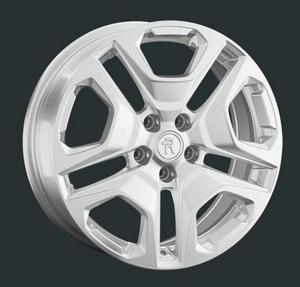 Replica Honda H143 S 7.5x19 5x114,3 ET45 64.1
