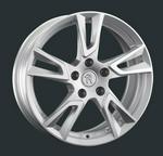 Replica Honda H146 SF 7.5x17 5x114,3 ET55 64.1