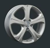 Replica Honda H15 S 7x18 5x114,3 ET50 64.1