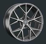 Replica Honda H151 MGMF 7.5x17 5x114,3 ET45 64.1