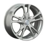 Replica Honda H16 S 6.5x16 5x114,3 ET45 64.1