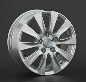 Replica Honda H17 S 6.5x16 5x114,3 ET45 64.1
