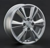 Replica Honda H18 FSF 6x15 4x100 ET53 56.1