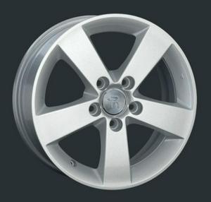 Replica Honda H19 S 6.5x16 5x114,3 ET45 64.1