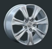 Replica Honda H22 S 7x18 5x114,3 ET50 64.1