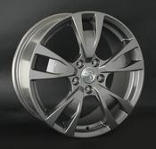 Replica Honda H27 GM 7.5x18 5x114,3 ET55 64.1