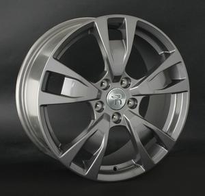 Replica Honda H27 GM 7.5x18 5x114,3 ET55 64.1
