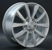 Replica Honda H28 S 6x15 5x114,3 ET45 64.1