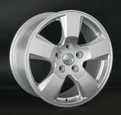 Replica Honda H31