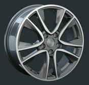 Replica Honda H36 GMF 6.5x17 5x114,3 ET50 64.1
