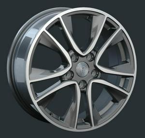 Replica Honda H36 GMF 7.5x17 5x114,3 ET55 64.1