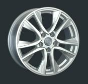 Replica Honda H36 S 7x18 5x114,3 ET50 64.1