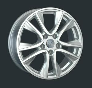 Replica Honda H36 S 7x18 5x114,3 ET50 64.1