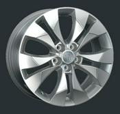 Replica Honda H39 S 7x18 5x114,3 ET50 64.1