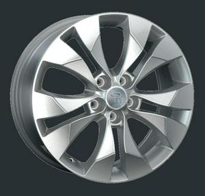 Replica Honda H39 S 7x18 5x114,3 ET50 64.1