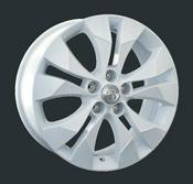 Replica Honda H39 W 7x18 5x114,3 ET50 64.1