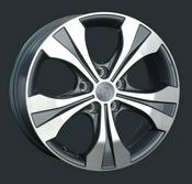 Replica Honda H40 GMF 7x19 5x114,3 ET50 64.1