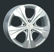 Replica Honda H40 SF 7x19 5x114,3 ET50 64.1
